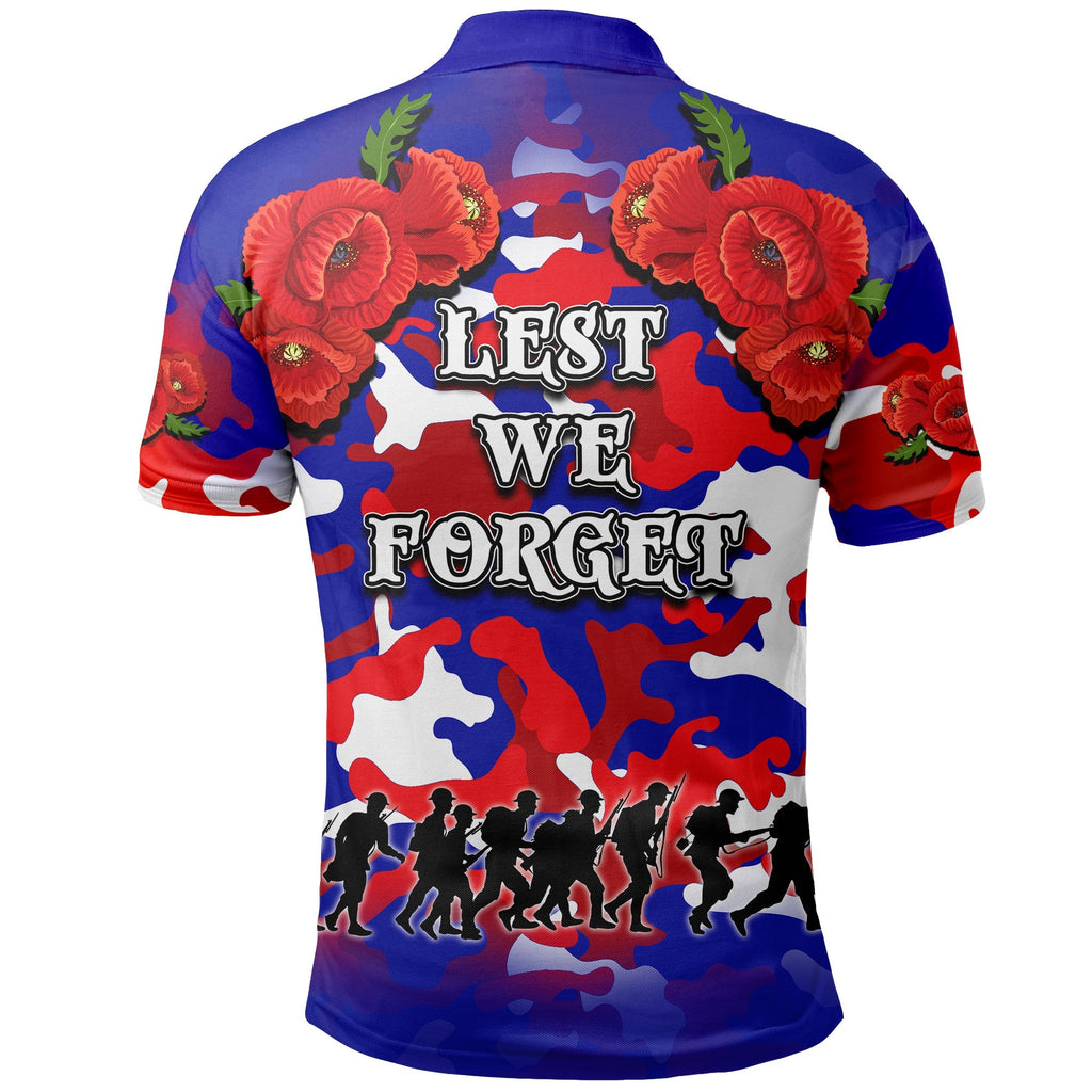anzac-day-polo-shirt-knights-army-style