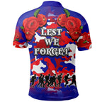 anzac-day-polo-shirt-knights-army-style