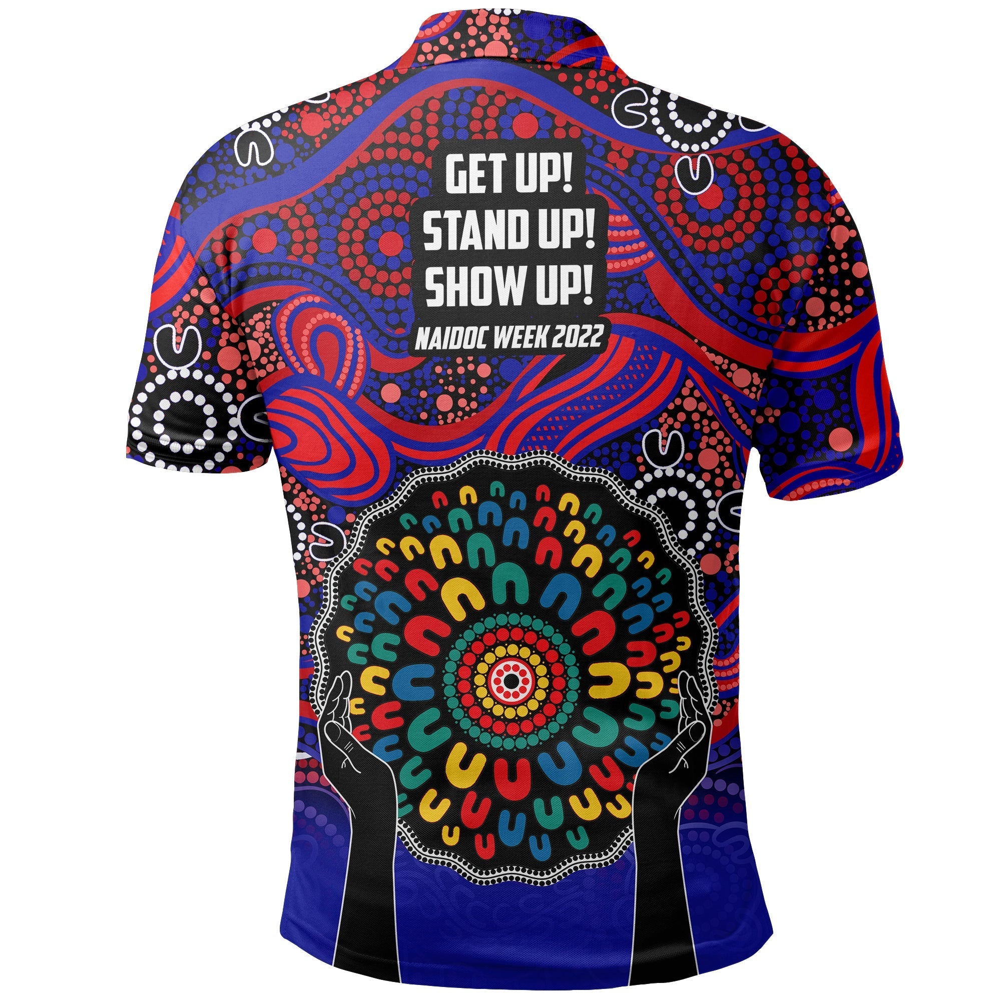 knights-rugby-polo-shirt-naidoc-week-2022