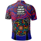 knights-rugby-polo-shirt-naidoc-week-2022