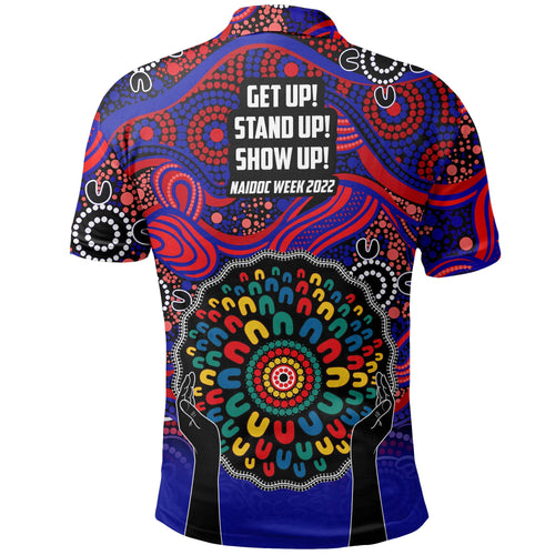 knights-rugby-polo-shirt-naidoc-week-2022