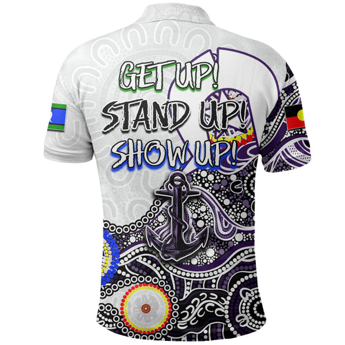 dockers-australian-football-polo-shirt-naidoc-2022-patterns