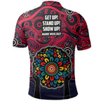 demons-australian-football-polo-shirt-naidoc-week-2022