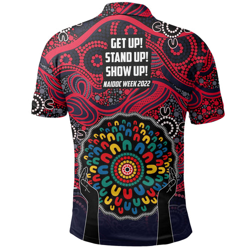 demons-australian-football-polo-shirt-naidoc-week-2022