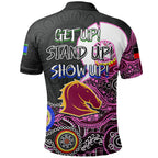 broncos-rugby-polo-shirt-naidoc-2022-patterns-pink-style