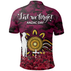 brisbane-broncos-polo-shirt-anzac-day-poppy-flowers-with-army-patterns