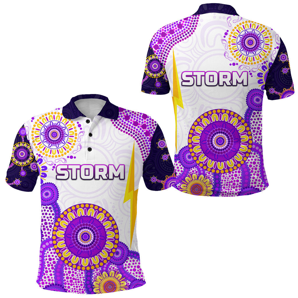 melbourne-storm-polo-shirt-2021-indigenous-latest-style