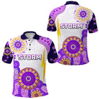 melbourne-storm-polo-shirt-2021-indigenous-latest-style