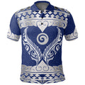 aotearoa-polo-shirt-koru-heart-blue