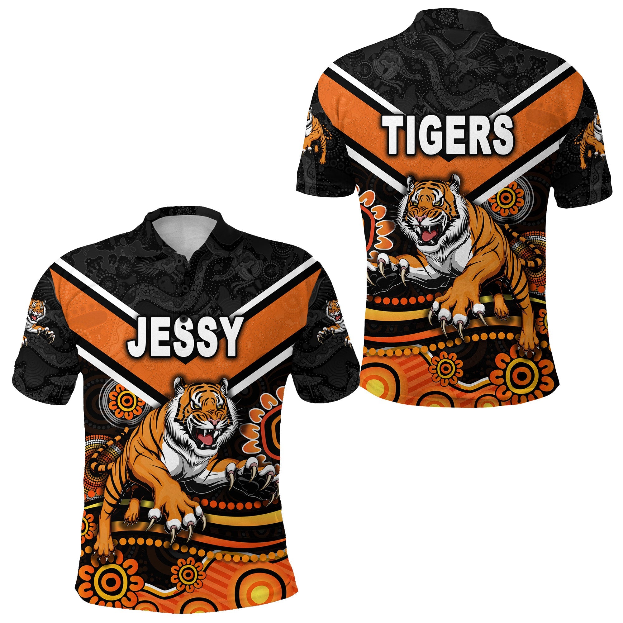 jessy-wests-tigers-polo-shirt-2021-indigenous