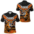 wests-tigers-polo-shirt-2021-indigenous