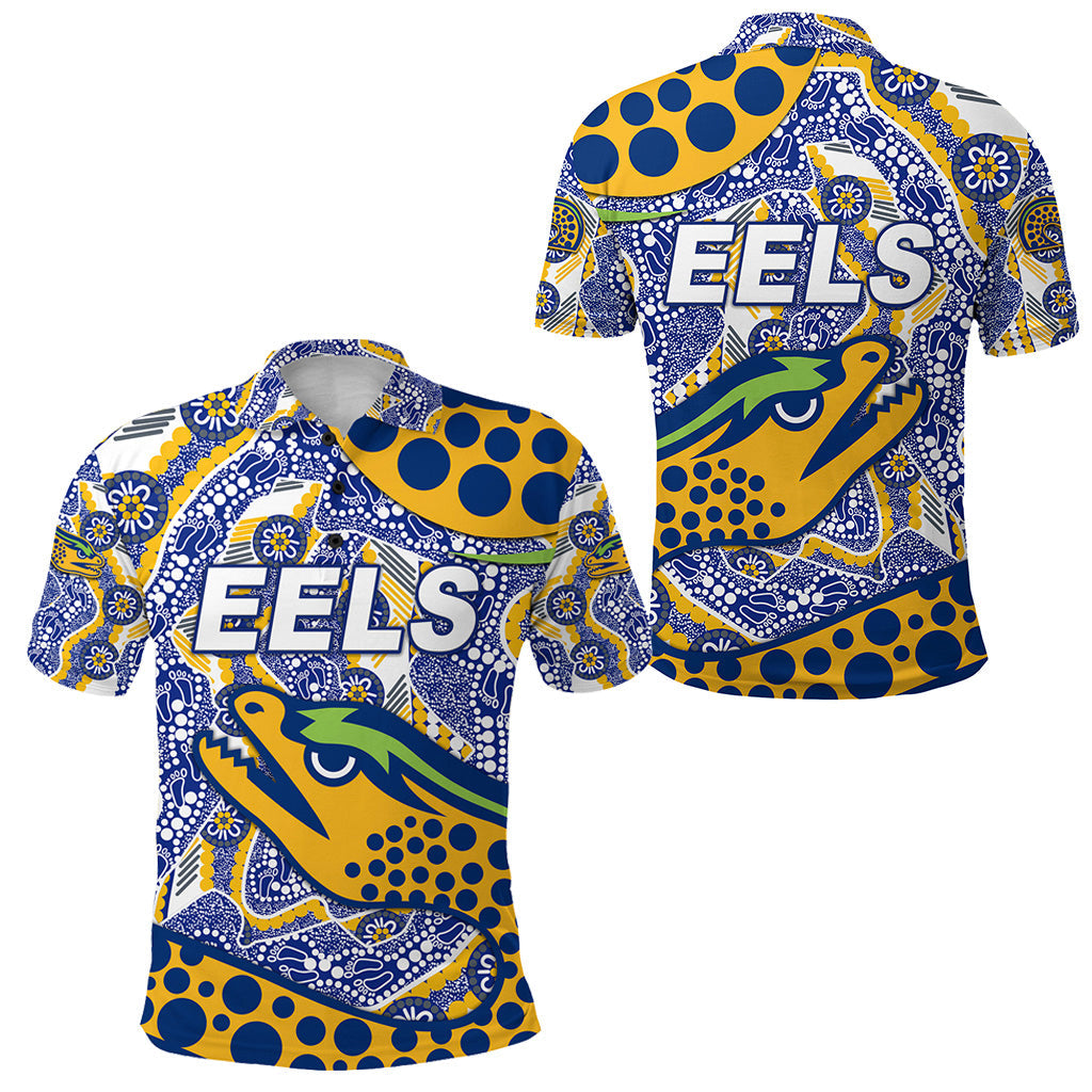 parramatta-eels-polo-shirt-2021-indigenous-simple-style-blue