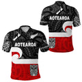 maori-aotearoa-haka-polo-shirt-new-zealand-simple