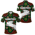 south-sydney-rabbitohs-polo-shirt-2021-indigenous-vibes-black