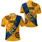 claremont-football-club-polo-shirt-tigers-indigenous-version-gold