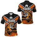 wests-tigers-polo-shirt-2021-naidoc