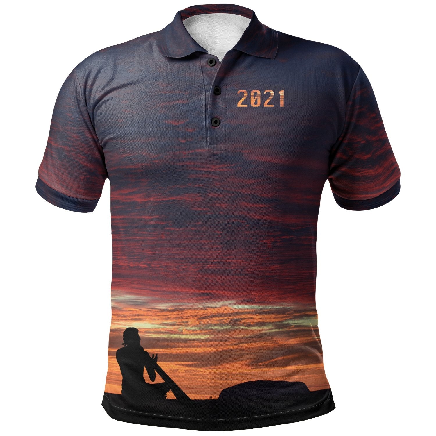 polo-shirt-uluru-sky-view-2021