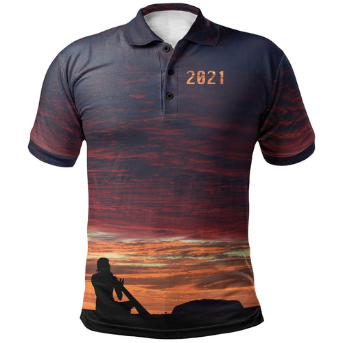polo-shirt-uluru-sky-view-2021