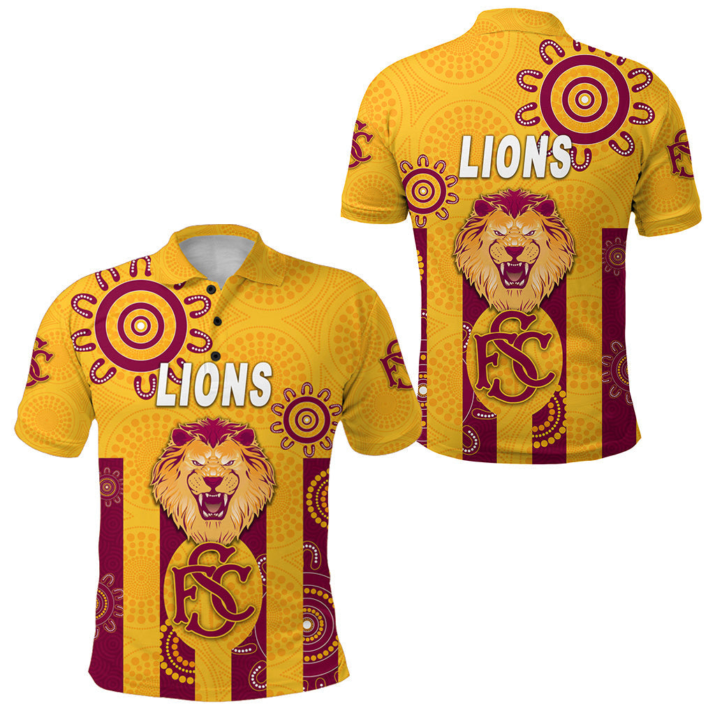 subiaco-football-club-polo-shirt-lions-indigenous-version-gold
