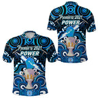 port-adelaide-power-indigenous-polo-shirt-football-2021-premiers-trophy