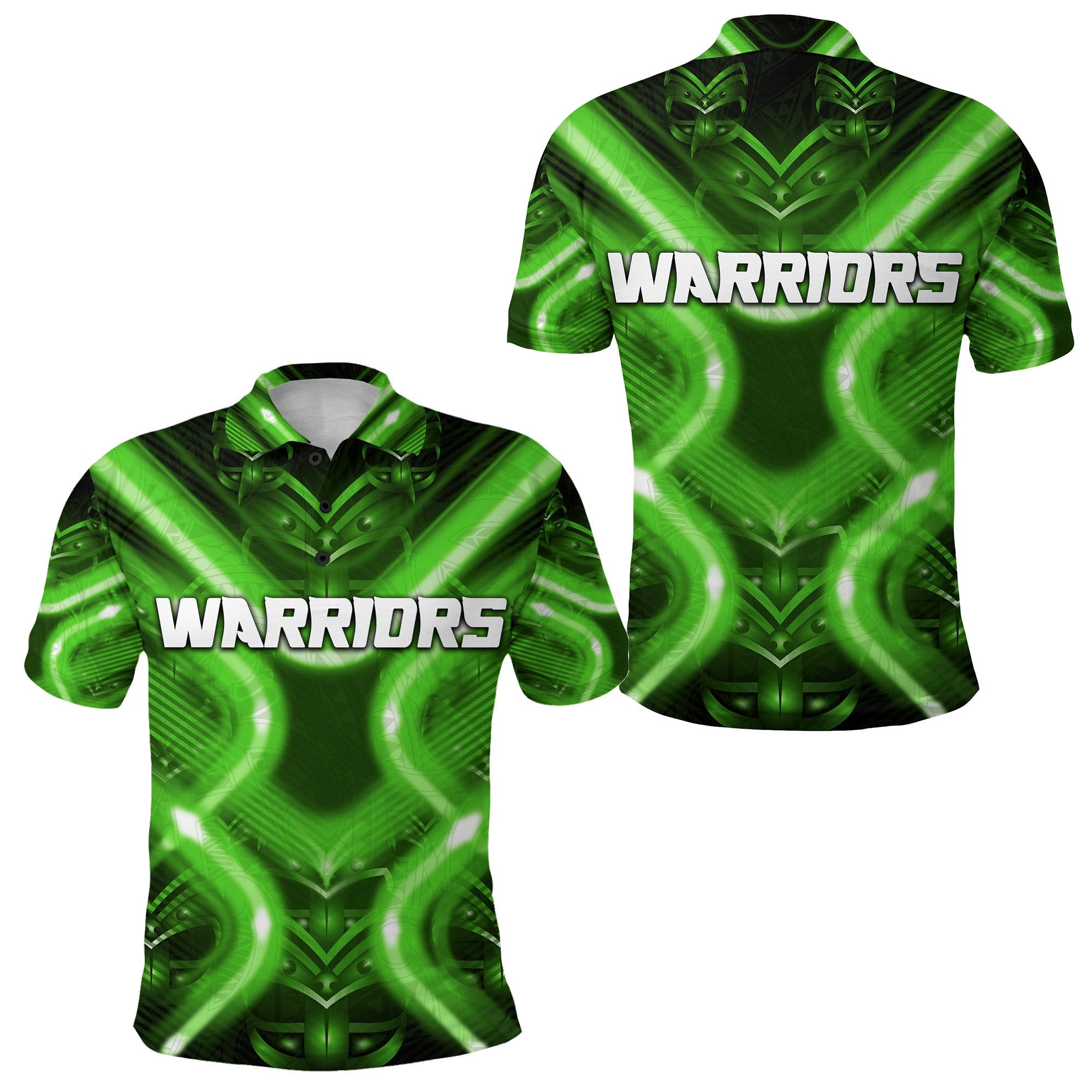 new-zealand-warriors-rugby-polo-shirt-original-style-green