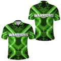 new-zealand-warriors-rugby-polo-shirt-original-style-green