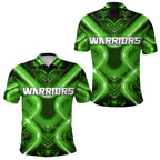 new-zealand-warriors-rugby-polo-shirt-original-style-green