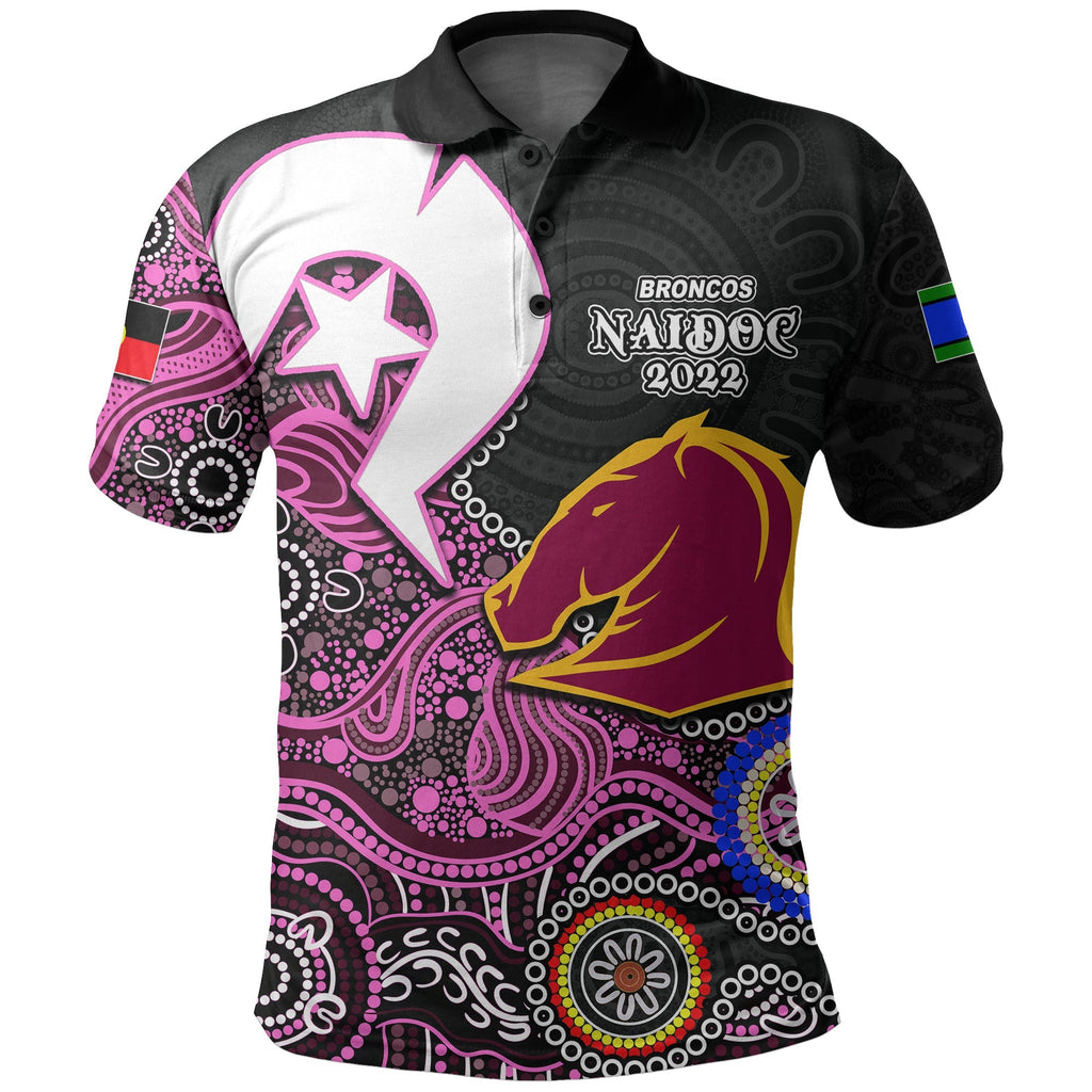 broncos-rugby-polo-shirt-naidoc-2022-patterns-pink-style