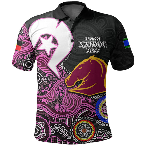 broncos-rugby-polo-shirt-naidoc-2022-patterns-pink-style
