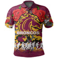 anzac-day-polo-shirt-broncos-army-style-no2