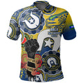 custom-personalised-eels-rugby-naidoc-week-2022-polo-shirt-lets-fight-together-no1