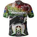 custom-personalisedpanthers-atorres-strait-islanders-mix-aboriginal-polo-shirt