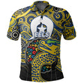 eels-rugby-polo-shirt-naidoc-week-2021-no1