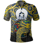 eels-rugby-polo-shirt-naidoc-week-2021-no1