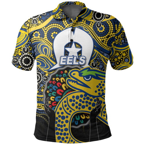 eels-rugby-polo-shirt-naidoc-week-2021-no1