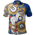 custom-personalised-eagles-australian-football-polo-shirt-naidoc-week-2022-lets-fight-together