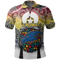 crows-australian-football-polo-shirt-naidoc-week-2022