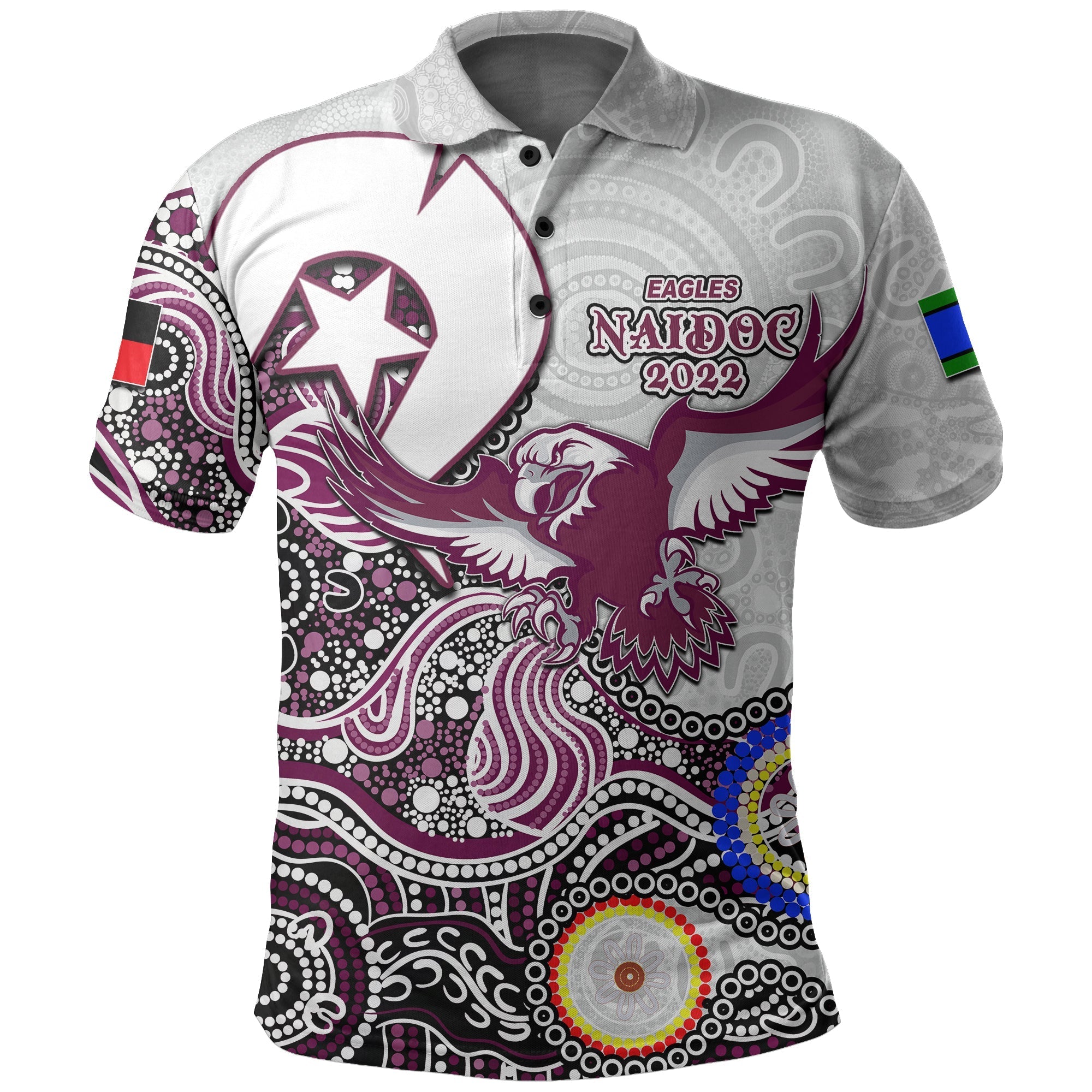 sea-eagles-rugby-polo-shirt-naidoc-2022-patterns