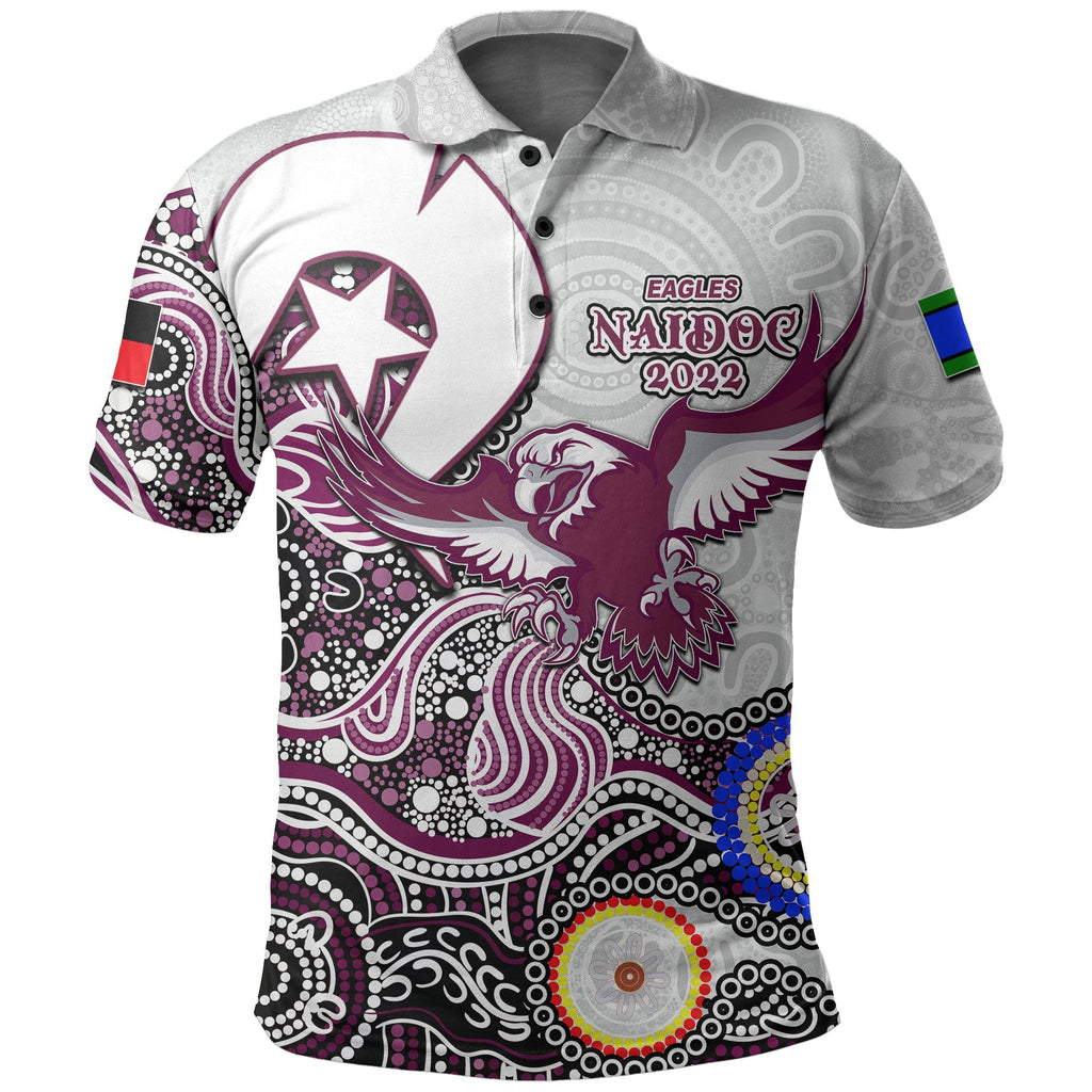 sea-eagles-rugby-polo-shirt-naidoc-2022-patterns