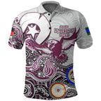 sea-eagles-rugby-polo-shirt-naidoc-2022-patterns
