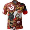 custom-personalised-eels-rugby-naidoc-week-2022-polo-shirt-lets-fight-together-no2