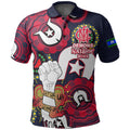 custom-personalised-demons-australian-football-polo-shirt-naidoc-week-2022-lets-fight-together