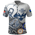 cats-australian-football-polo-shirt-naidoc-2022-patterns