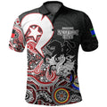 dragons-rugby-polo-shirt-naidoc-2022-patterns