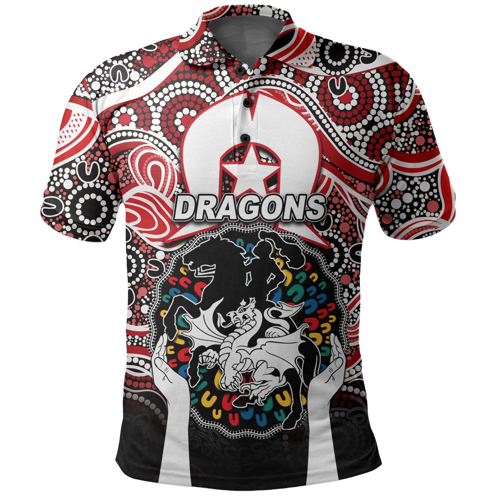 dragons-rugby-polo-shirt-naidoc-week-2022