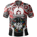 dragons-rugby-polo-shirt-naidoc-week-2022