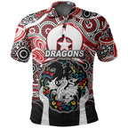 dragons-rugby-polo-shirt-naidoc-week-2022