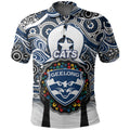 cats-australian-football-polo-shirt-naidoc-week-2022
