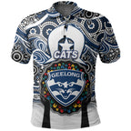 cats-australian-football-polo-shirt-naidoc-week-2022