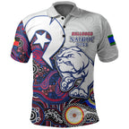 bulldogs-australian-football-polo-shirt-naidoc-2022-patterns